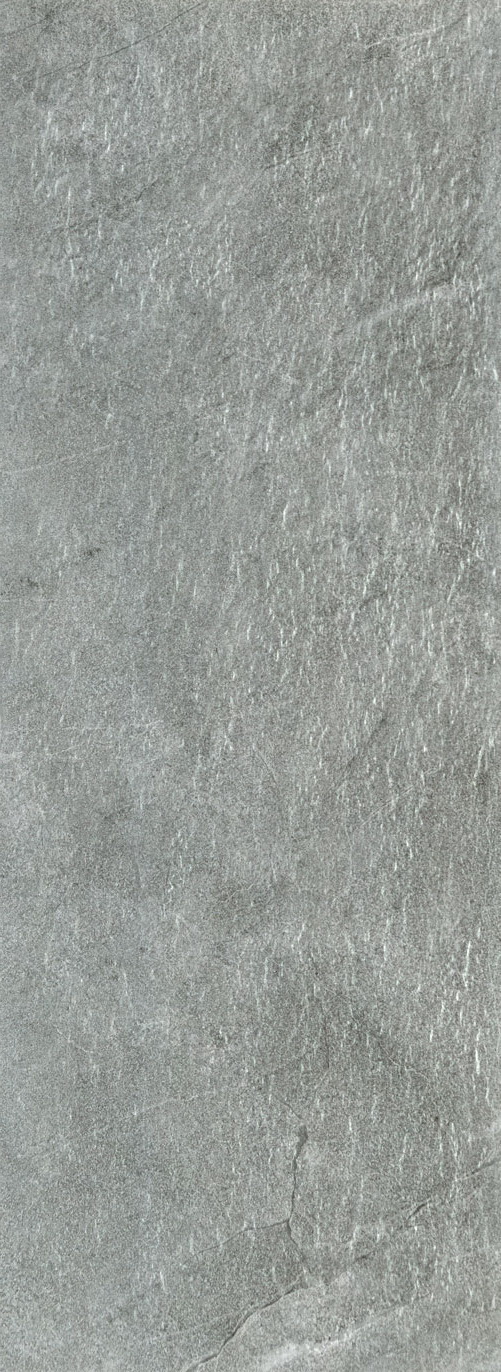 Купить Tubadzin Organic Matt Grey 1 Str  16,3х44,8 