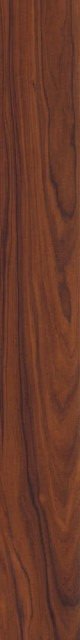 Купить La Faenza Le Essenze Morado 15х120 