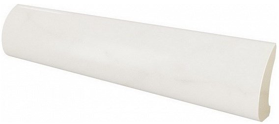 Купить Equipe Carrara Pencil Bullnose 3x15 