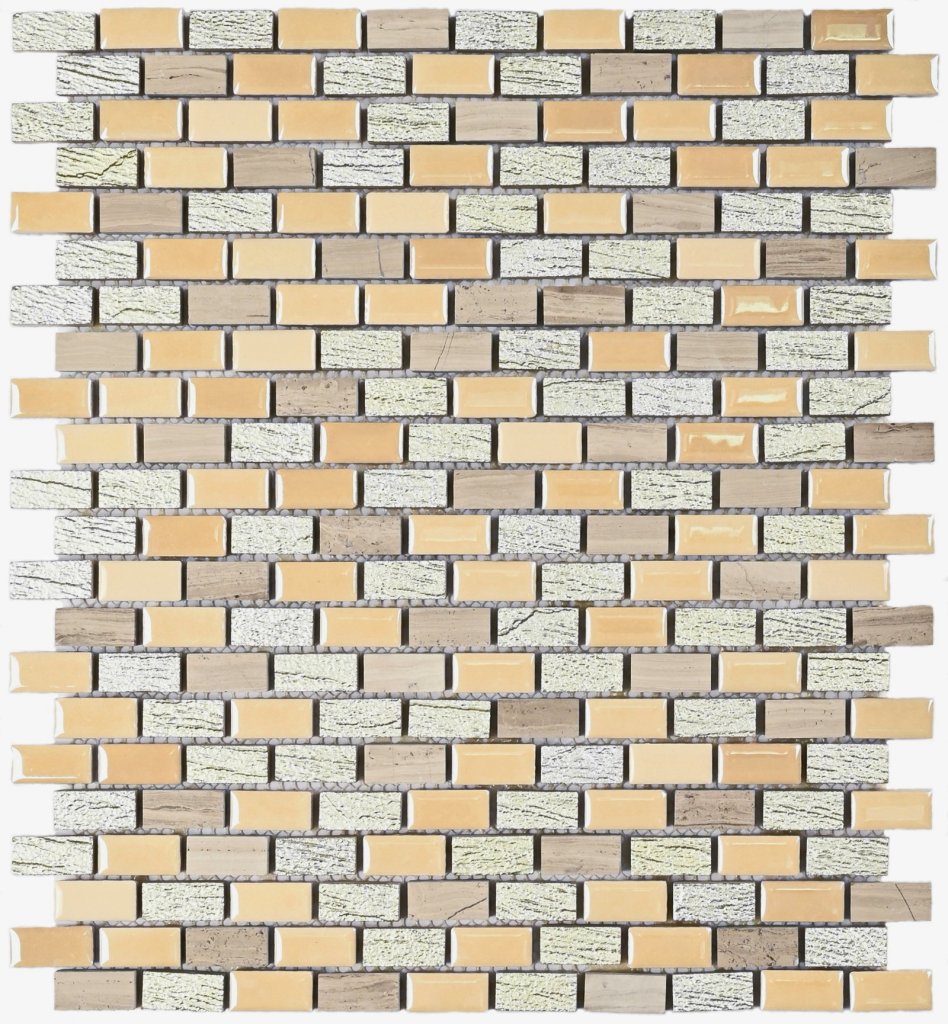 Купить Bonaparte Select 12х25х8  30.6×26.9 