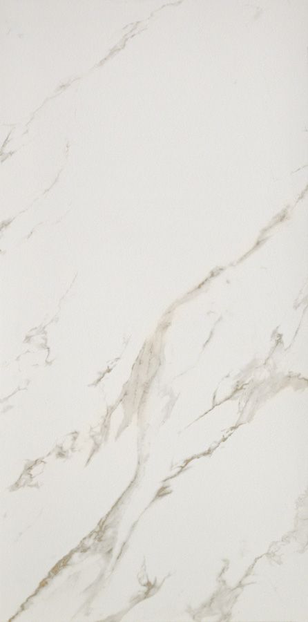 Купить Casalgrande Marmoker Statuario Oro Honed 59Х118 