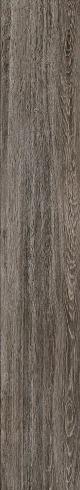 Купить Imola Wood 161G 16.5x100 