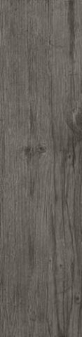 Купить Atlas Concorde Axi Grey Timber 22,5х90 