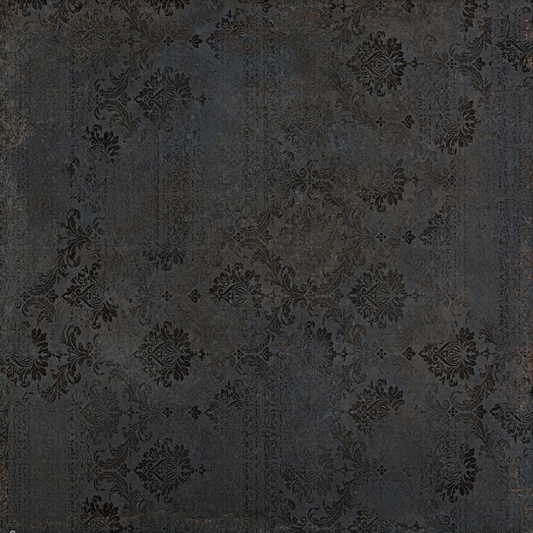 Купить Cir Studio 50 Carpet St.Corvino Rett 60х60 