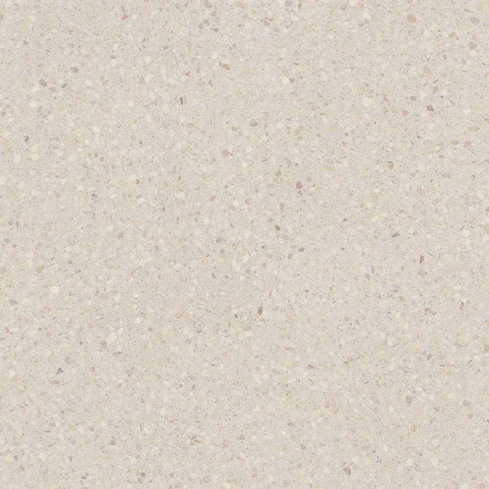 Купить Vives Niza-R Beige Pulido 79,3x79,3 