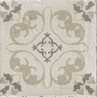 Купить Mainzu Norland Hans 20x20 