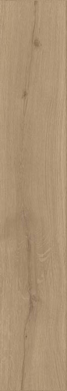 Купить Colorker Century Honey Rect Matt 25x150 
