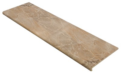 Купить Exagres Privilege Grigio 33x120 