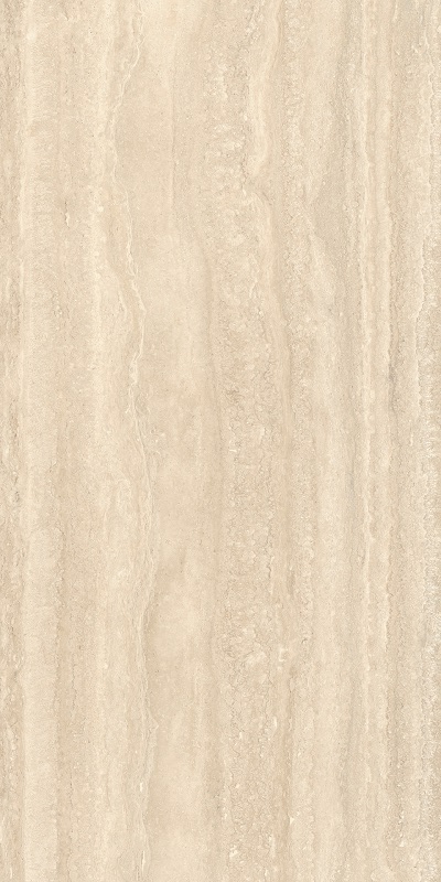 Купить Marazzi Mystone Travertino Classico RT 60x120 