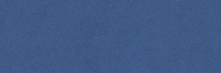 Купить Bardelli Colore&Colore C6 10x40 