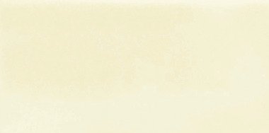 Купить Grazia Melange Butter 6,5х13 