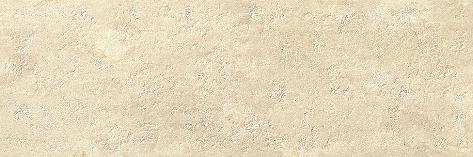 Купить Ibero Riverstone Beige 20x60 