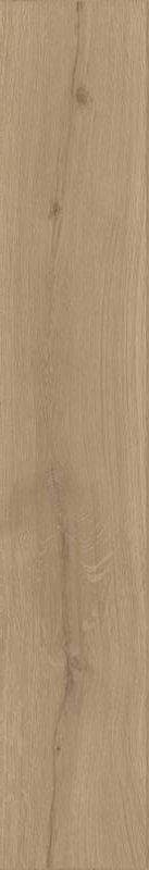 Купить Colorker Century Honey Rect Matt 25x150 