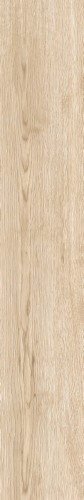 Купить Navarti Tilos Arce 20x120 