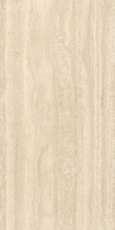 Купить Marazzi Mystone Travertino Classico RT 60x120 