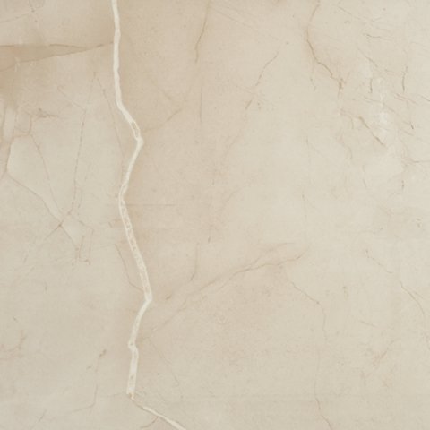 Купить Pamesa Grotto Crema Compacglass Rect 60х60 