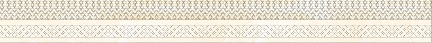 Купить Eurotile Marbelia Pencil 3х29,5 