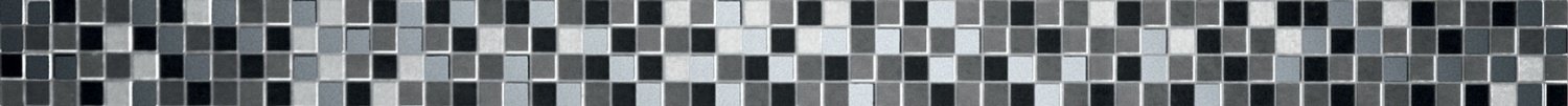 Купить Tubadzin Vampa List Patinum 59,8х3,9 
