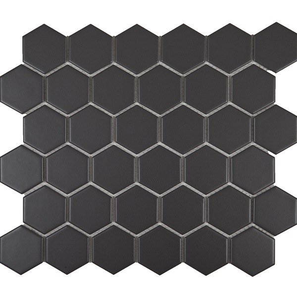 Купить Imagine Mosaic KHG51-3M (5,1x5,9) 28,4x32,4 6 mm 