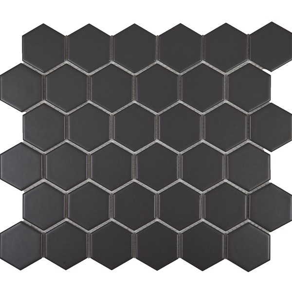 Купить Imagine Mosaic KHG51-3M (5,1x5,9) 28,4x32,4 6 mm 