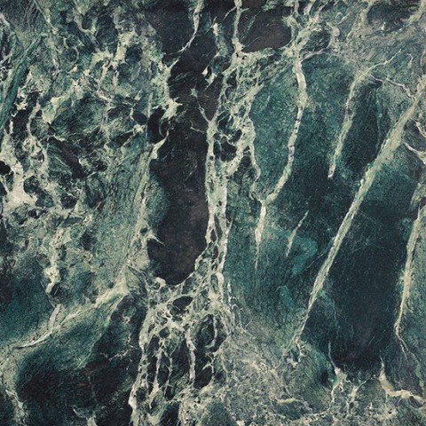 Купить Fioranese Sound of Marbles Verde Intenso Matt 74x74 