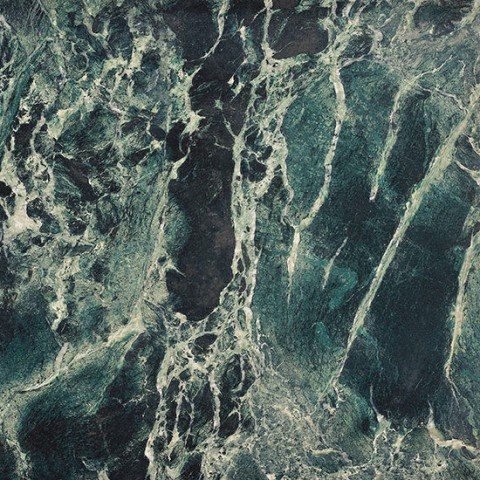 Купить Fioranese Sound of Marbles Verde Intenso Matt 74x74 