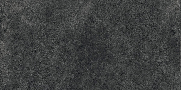 Купить Iris Hard Leather Dark Nat 30х60 