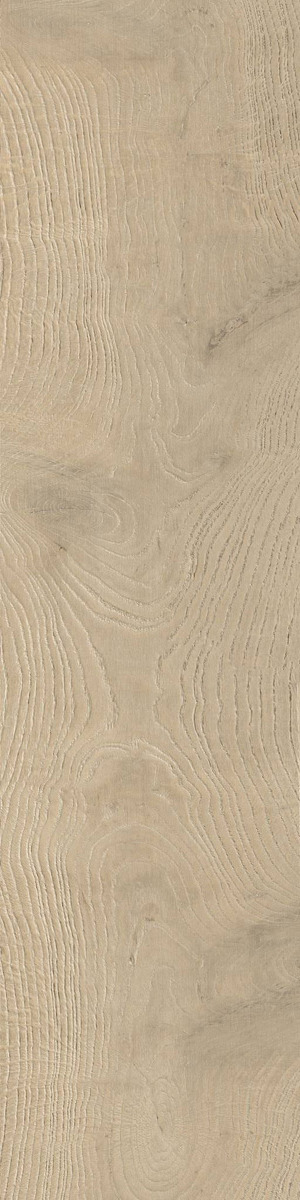 Купить Cifre Ceramica Rovere Nature 22,5x90 