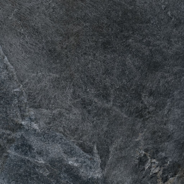 Купить Metropol Iconic Oxido 75x75 