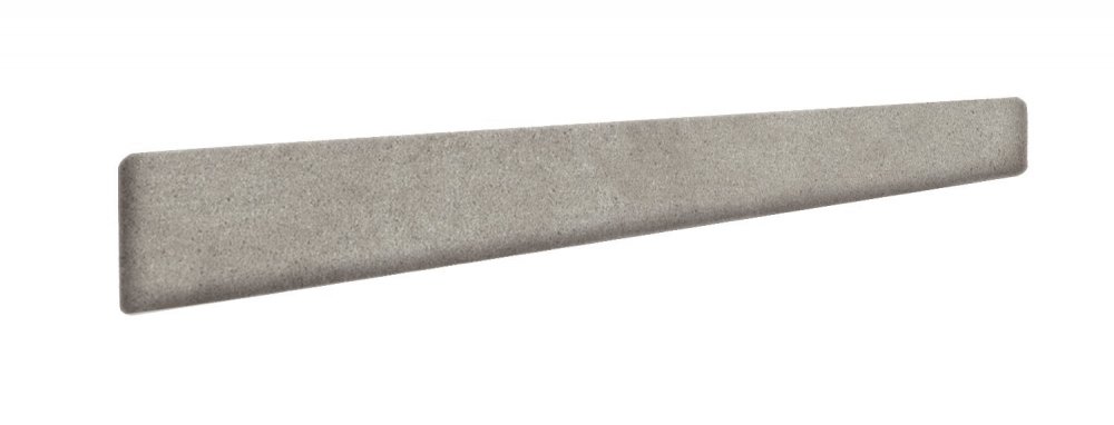 Купить Ape Ceramica Tabica Work B Cenere Rect 3,2x33 