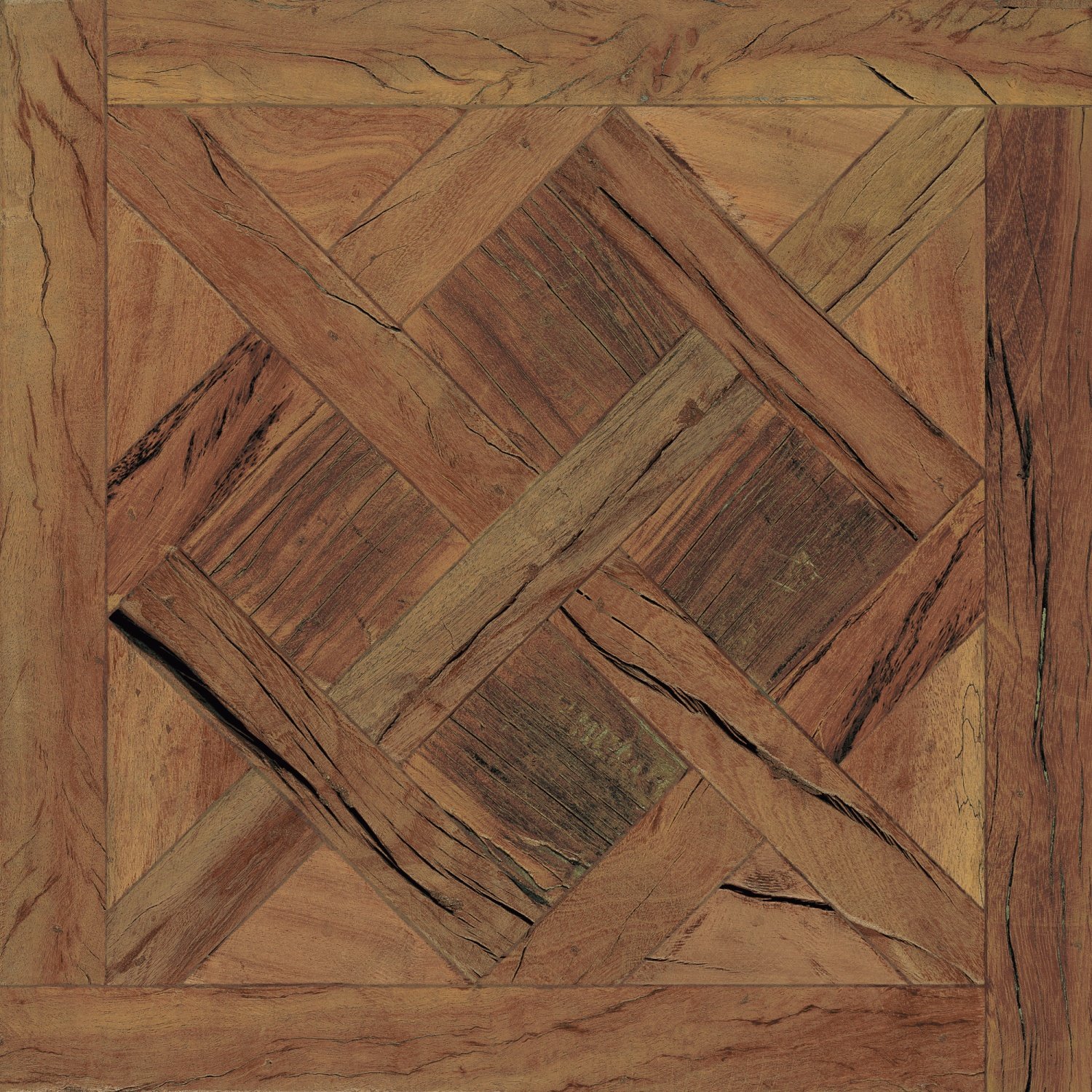 Купить Peronda FS Forest Natural 45x45 