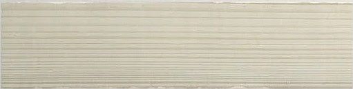 Купить Equipe Foresta Summer Lichen 9,2x36,8 