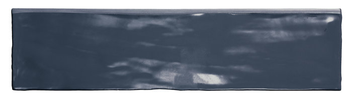 Купить Harmony Poitiers Azure 7,5x30 