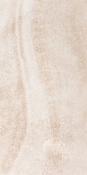 Купить Pamesa CR Bracciano Leviglass Umber 60x120 