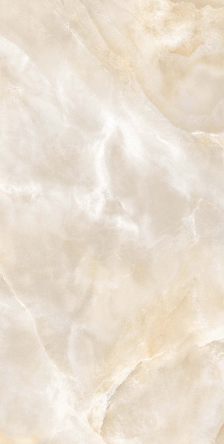 Купить Ikeramix Marbles Cloud Beige 60х120 