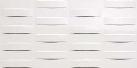 Купить Atlas Concorde Dwell 3D Grid Off White 80 40х80 