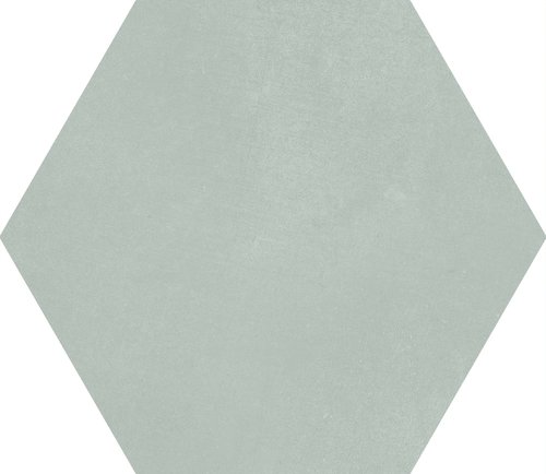 Купить Ape Ceramica Klen Macba Palladium 23x26 