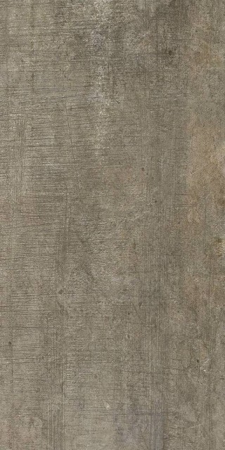 Купить Rex Matieres Rex Gris 6mm R+Ptv Ret 120x240 