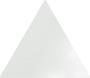 Купить Cevica Trivial White 14x14 