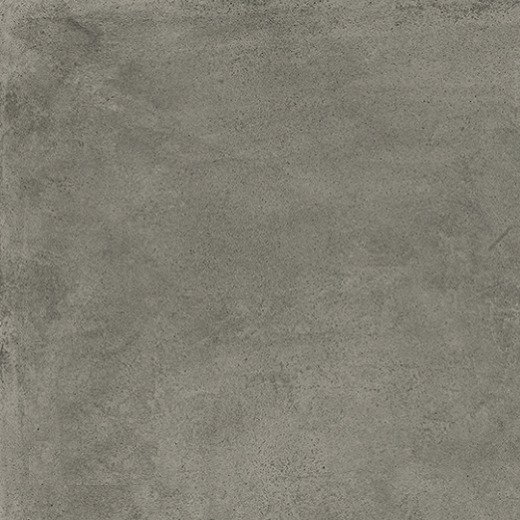 Купить Kerlite Grunge Storm 6,5 mm 120x120 