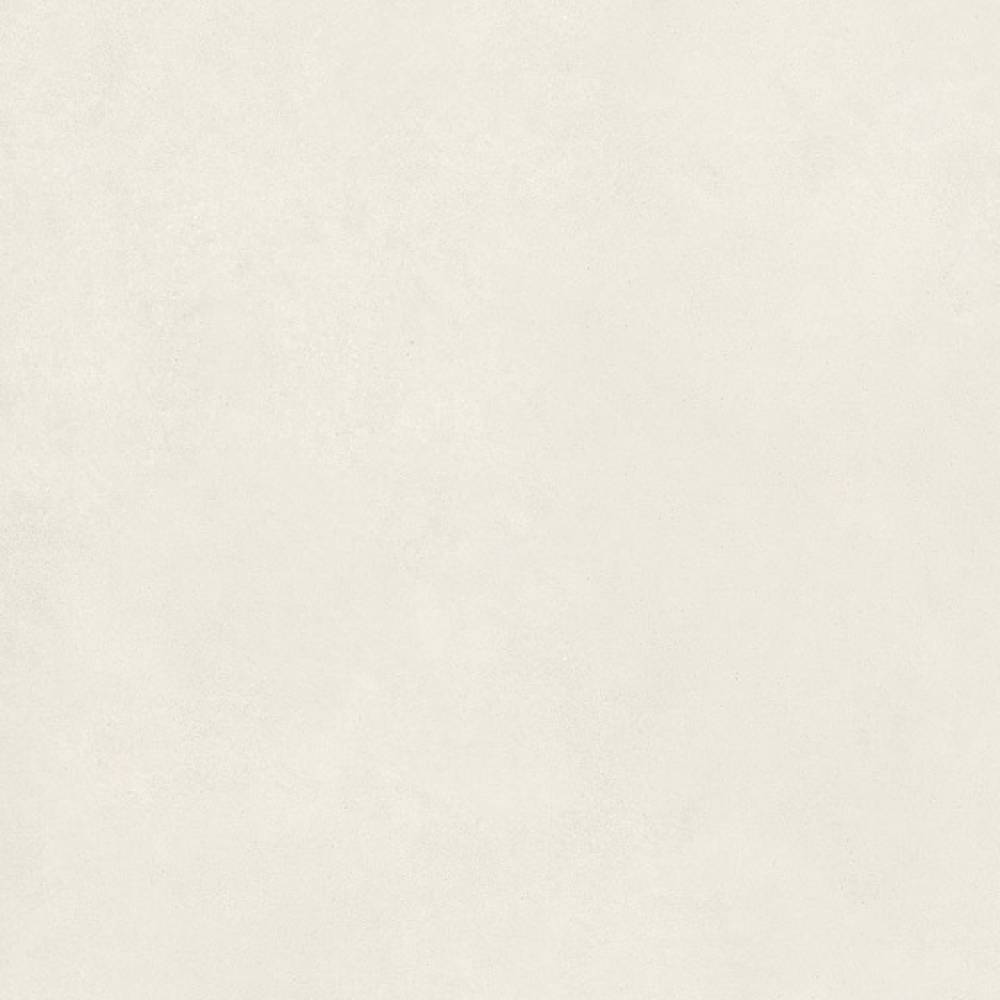 Купить Italgranity Nuances Bianco 80x80 