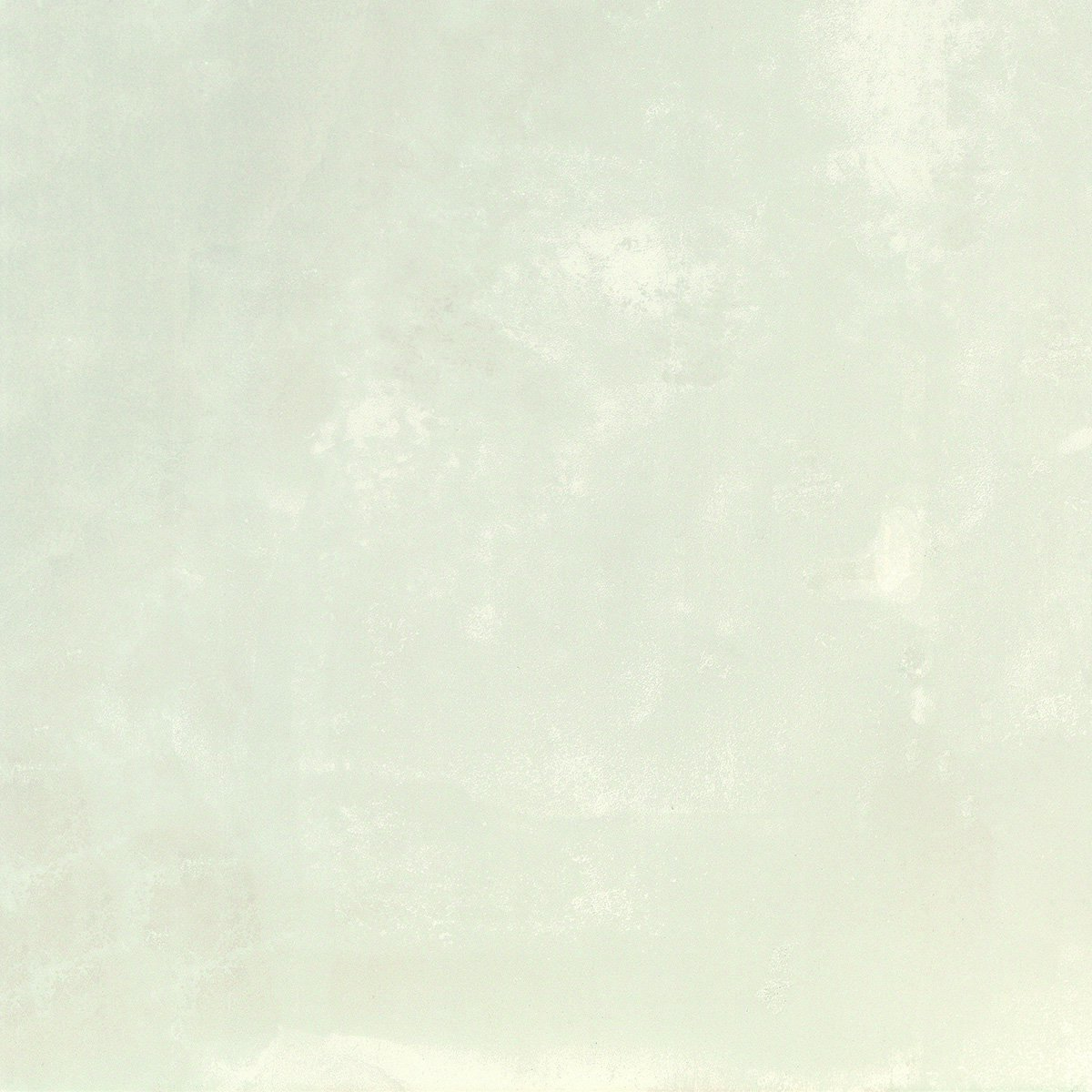 Купить Apavisa Nanoarea 7.0 White Bagnato 89,46x89,46 