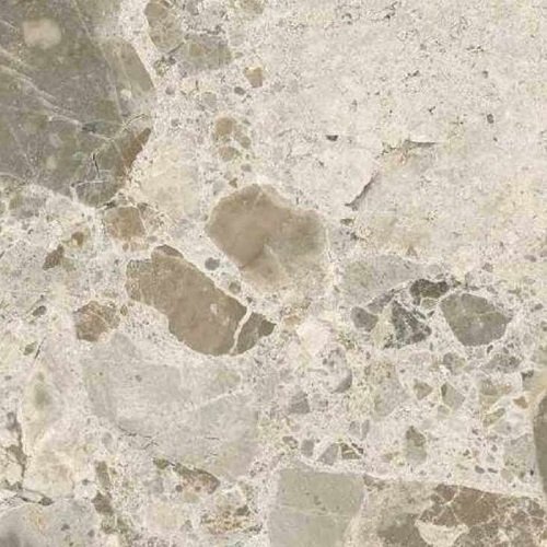 Купить Vitra CityStone Чеппо Мультиколор 60х60 
