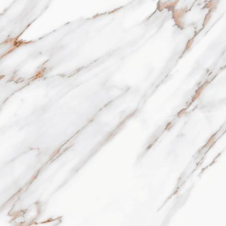 Купить Eletto Ceramica Calacatta Grey 42x42 