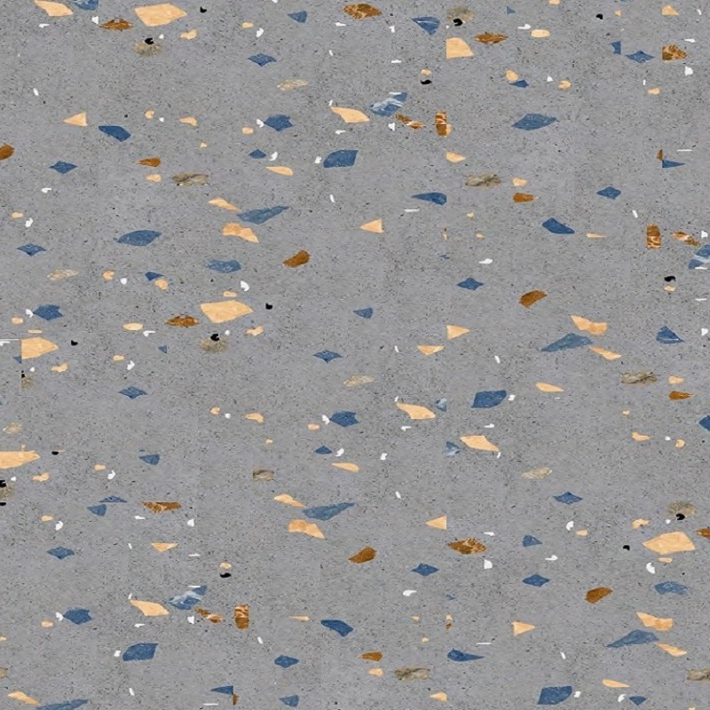 Купить AGL Tiles Regal Terrazzo 60x60 