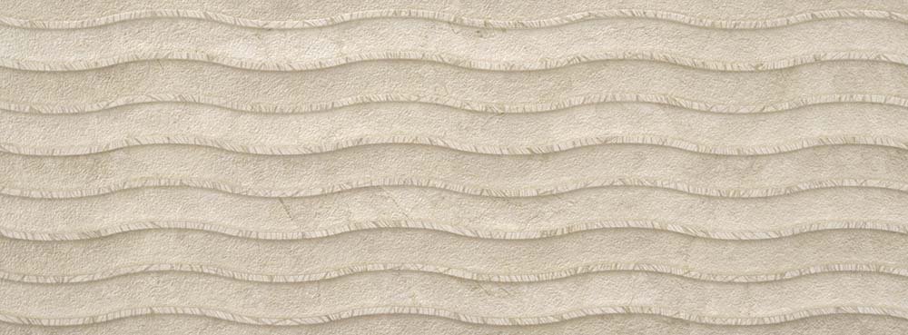 Купить STN P.B. Stream Os Beige Mt Rect 33,3x90 