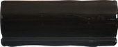 Купить Cevica Antic Moldura Antic Negro 5х15 