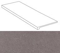 Купить Atlas Concorde Kone Grey Scalino 33x75 