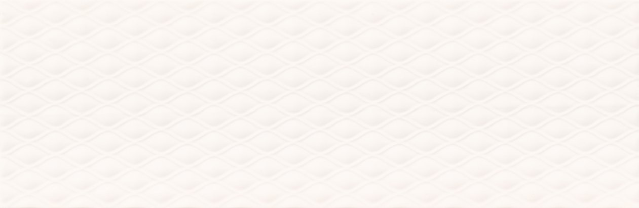 Купить Mei (Meissen) Ocean Romance Рельеф Белый 29x89 