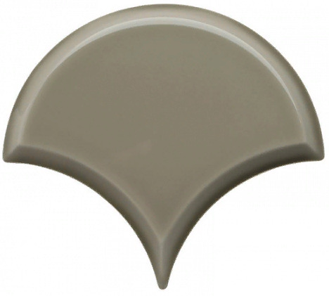 Купить Adex Escama Biselado Eucalyptus 13x15 